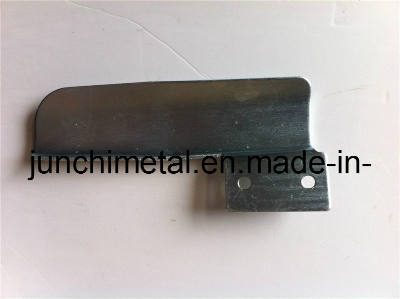 Hardware Used in Construction