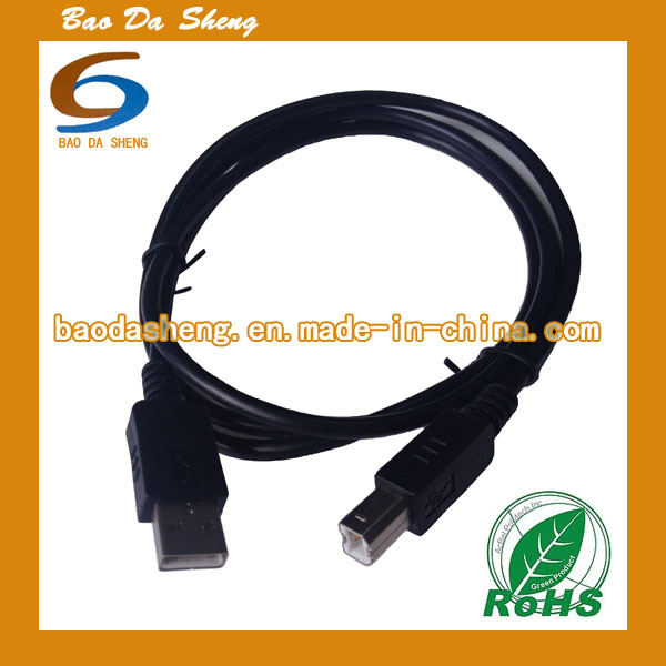 Printer Cable
