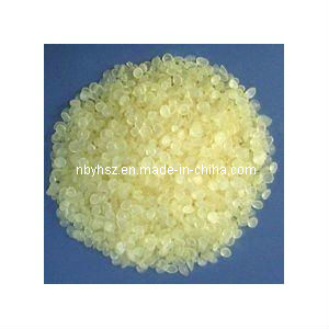 C5 Hydrocarbon Resin Yh-1288s