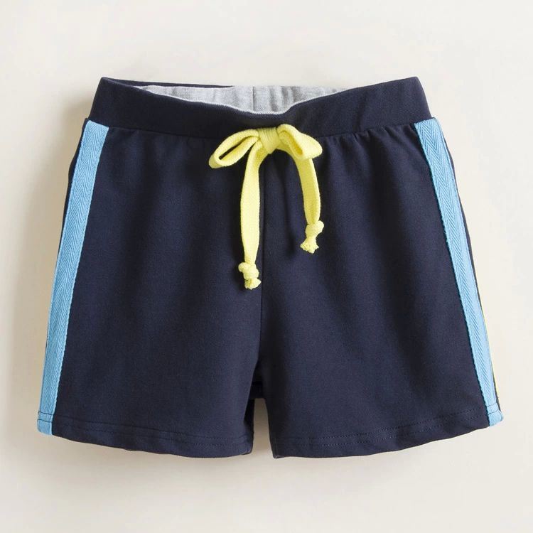 2014 New Collection Summer Sport Wear for Boy