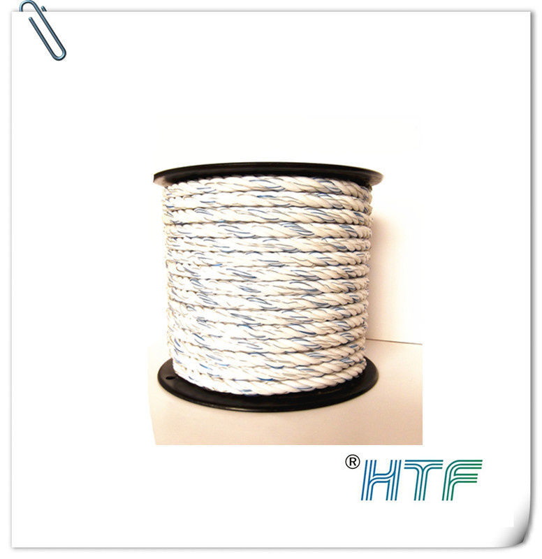 Polyrope