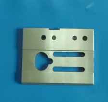 CNC Part