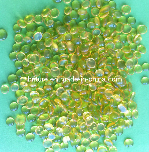 Toluene Solvent Polyamide Resin