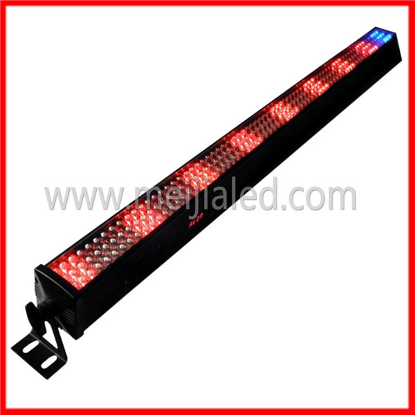 DMX512 Color Change LED Wall Washer