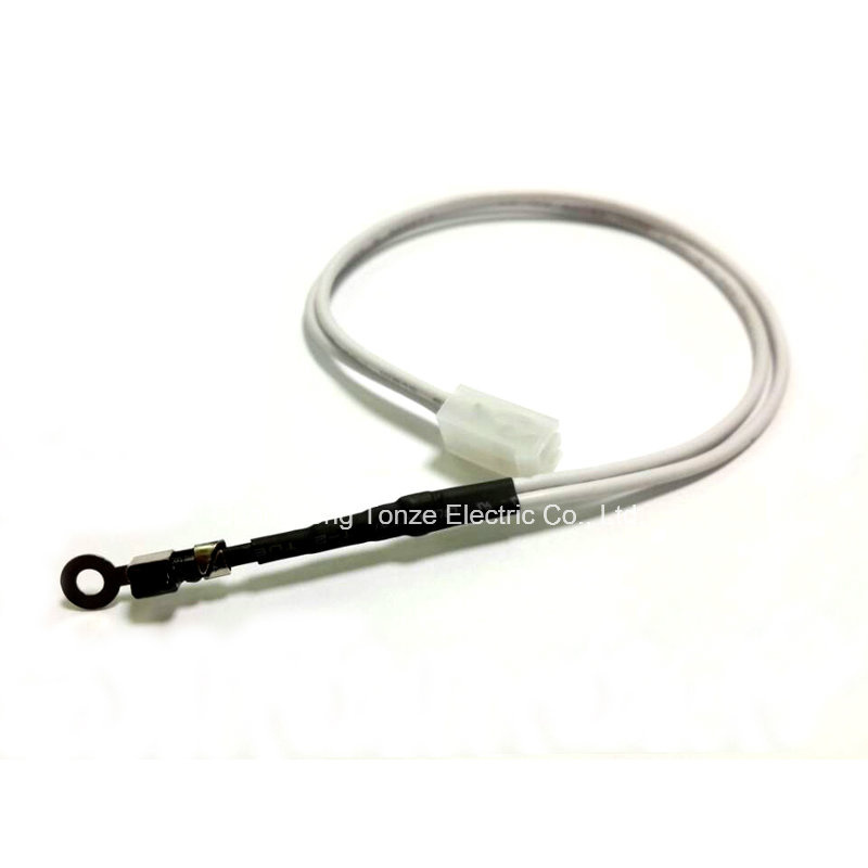 2.252k Ntc Temperature Sensor Thermistor
