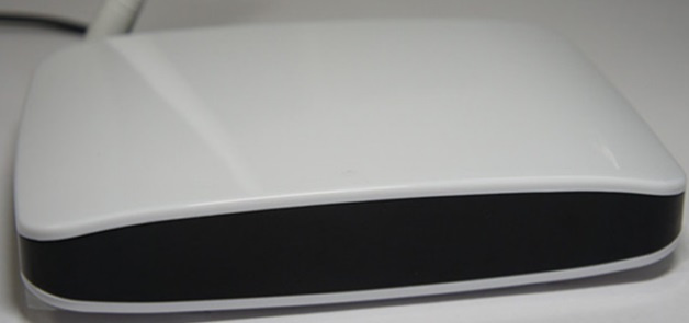 Low Cost Quad Core Android Box