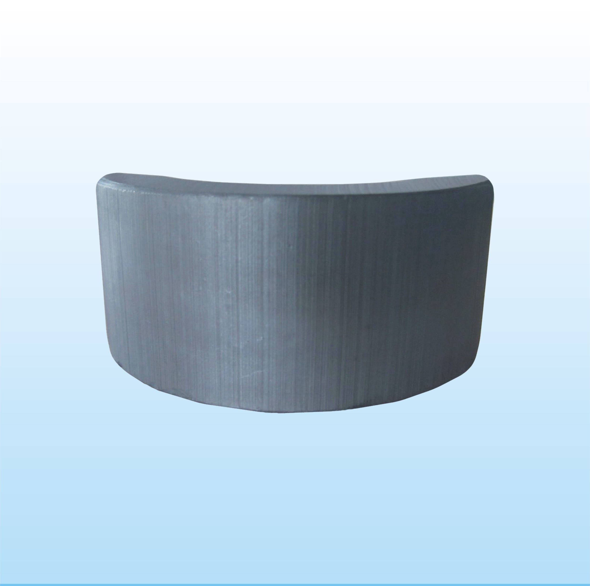 Ferrite Magnet