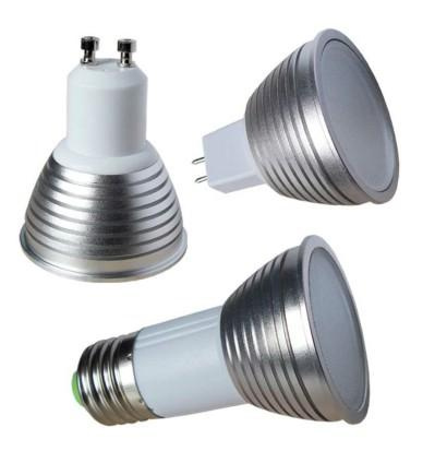 SMD LED Light