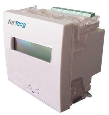 Multifunction Power Meter PM 834