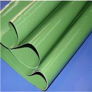 Waterproof PVC Tarpaulin