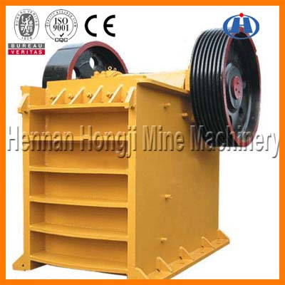 Jaw Crusher Pef900x1200