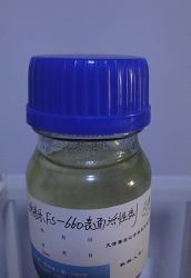 Surfactant Toynol FS-600 Series 
