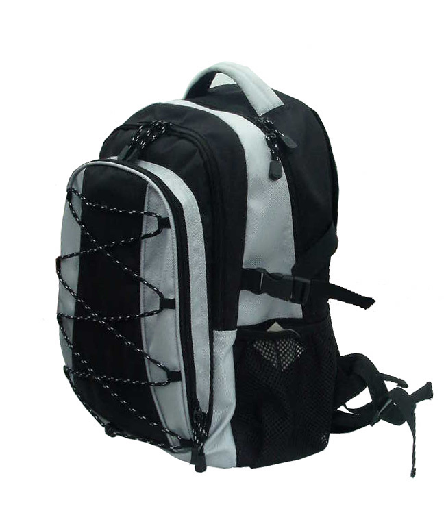Backpack - 005
