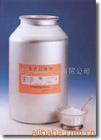 Avermectin