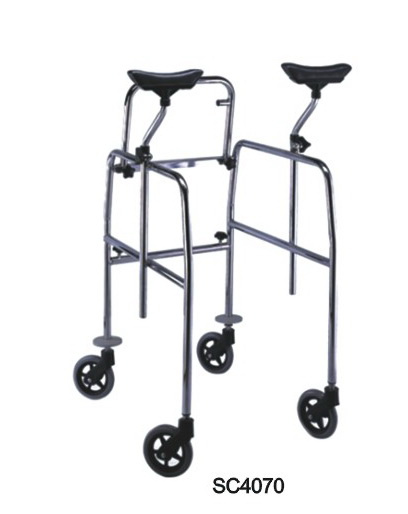 Walker