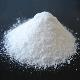 Raspberry Ketone