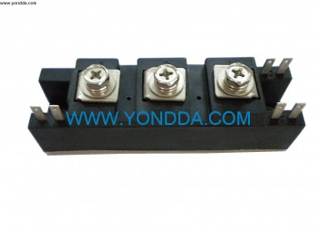 Welding Thyristor Modules PWB Series Silicon Controlled Rectifier