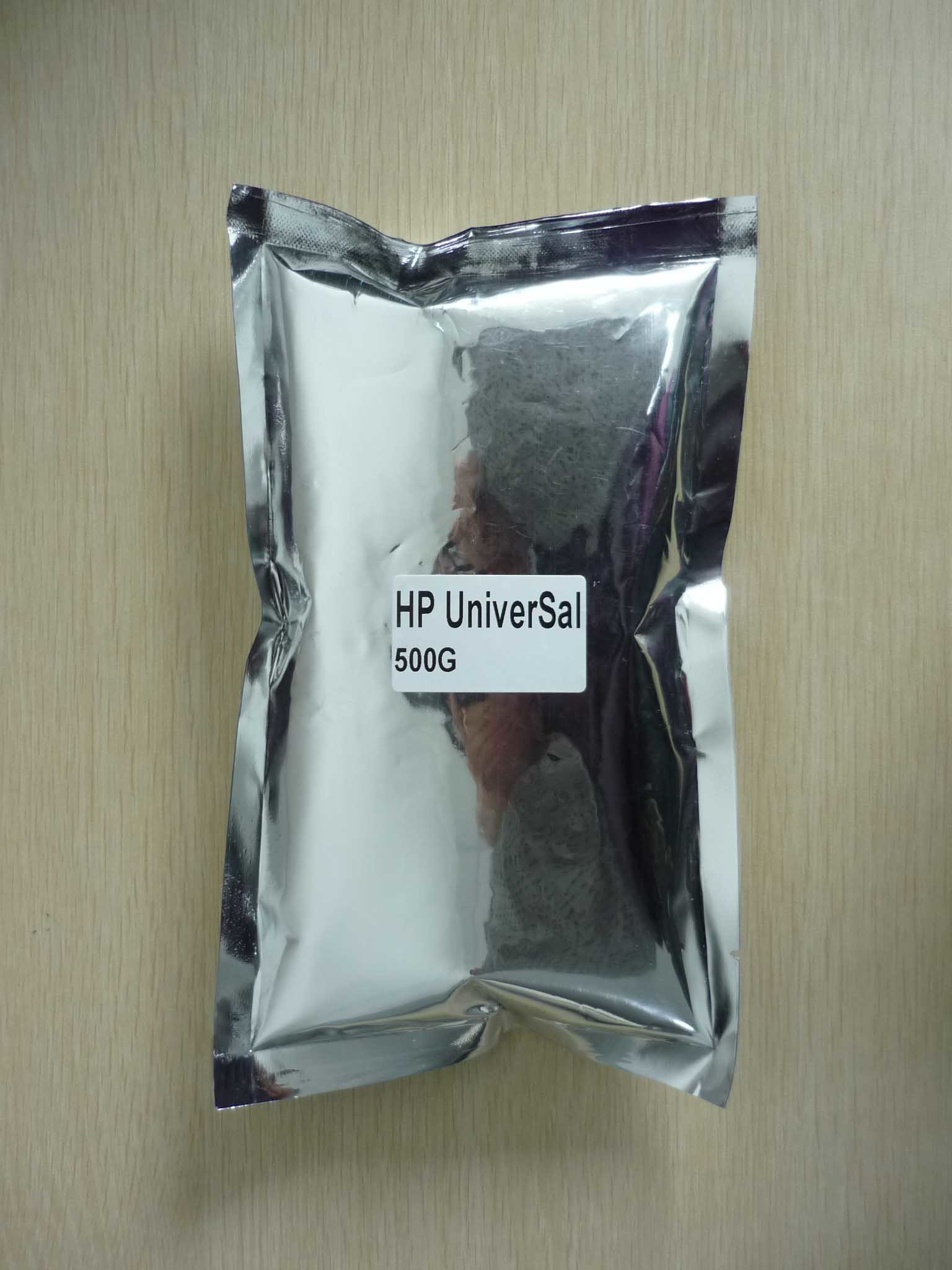 for HP and Canon Universal Toner IR5000/6000