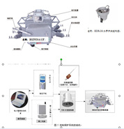 Intelligent Power Grid for Advanced Distribution Automation System