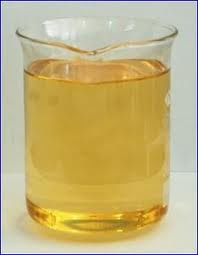 Methyl Ester