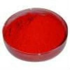 Red 57: 1 Pigment (Lithol Rubine BK)