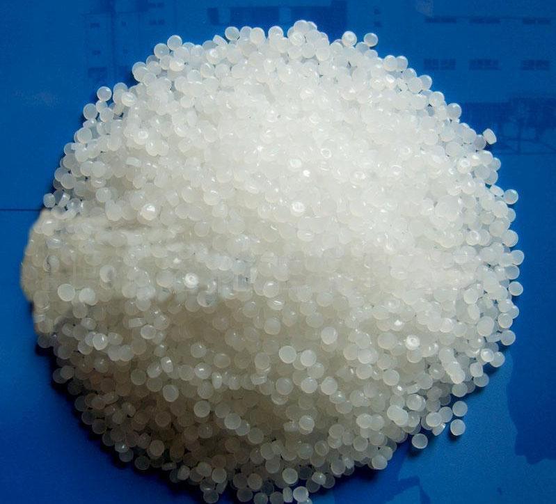 Factory Price Recycle Black HIPS Granules / HIPS High Impact Polystyrene with Free Sample