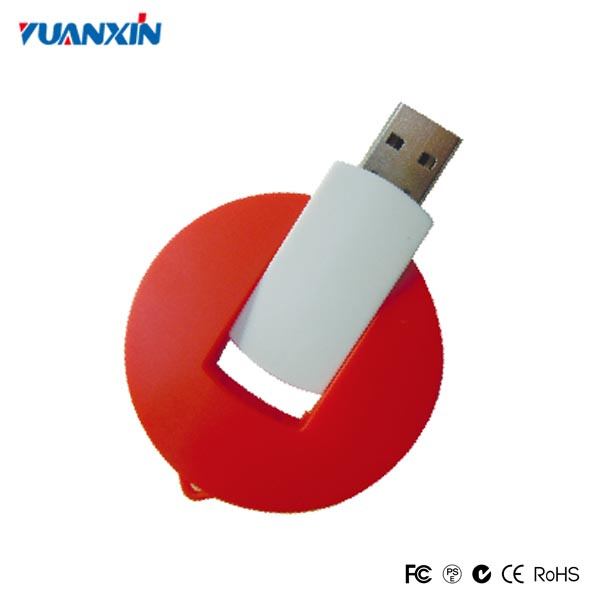 Sliding Memory Stick USB Flash Disk