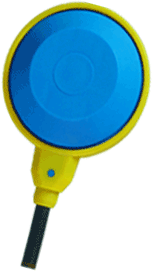Float Switch For Water Pump - FSK-1.1