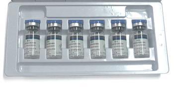 40mg Pantoprazole Sodium for Injection, Pantoprazole Sodium Enteric-Coated Tablets