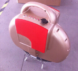 Monocycle