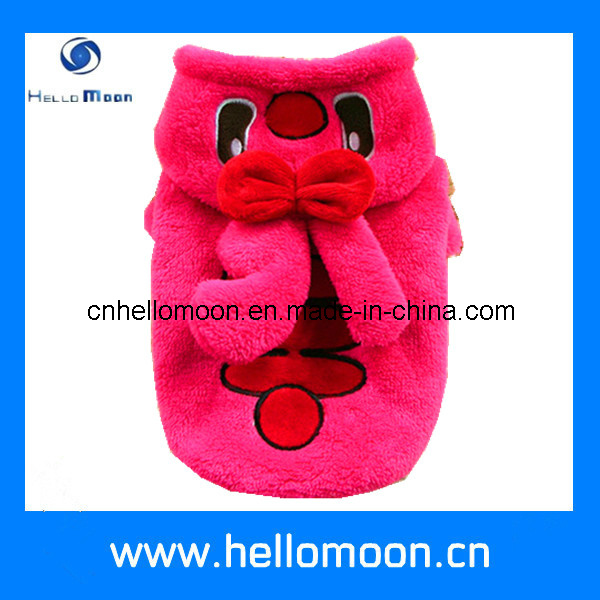 Molds of Clothes Pra Dog, Pet Products