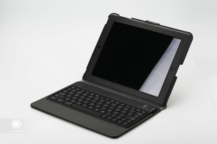 Case for iPad2-2