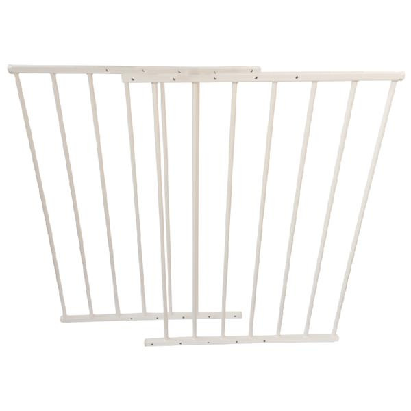 Baby Safety Gates, Child Safety Product, New Baby Products 2014