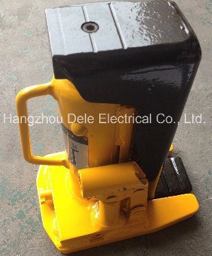 Bottom Industrail Tool Jack5 Tons-10tons