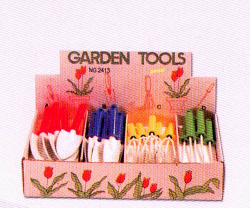 Garden Tools 29100