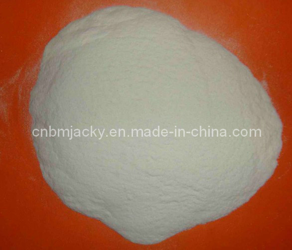 Hydroxyethyl Cellulose/HEC