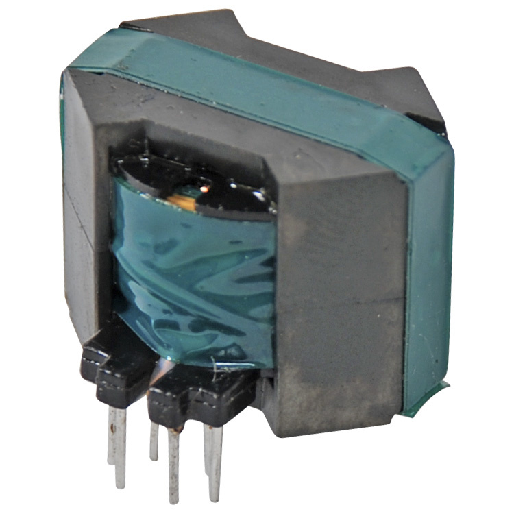 High Frequency Transformer
