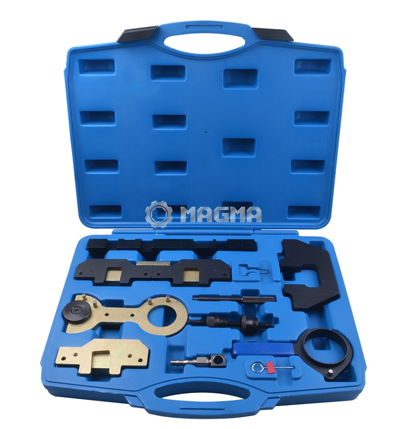 Engine Timing Tool Kit for BMW (MG50331)