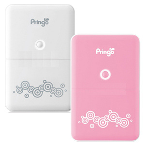 WiFi Digital Photo Printer for Android