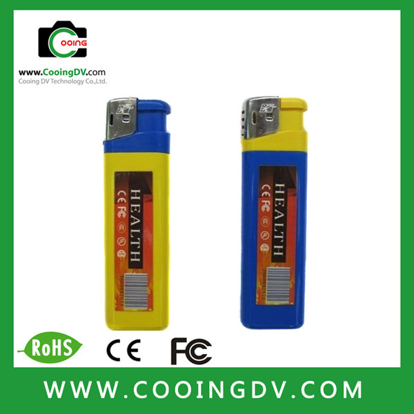 Lighter Camera/Muliti-Function Lighter Camera