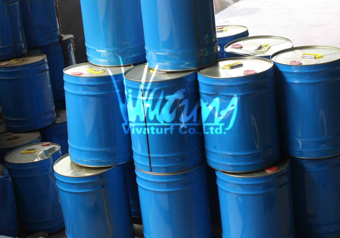 Artificial Grass Adhesive