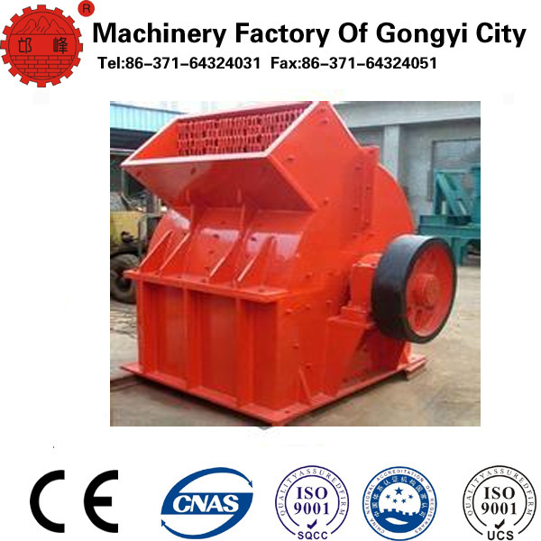 Limestones Hammer Crusher Machine, China Stone Crusher