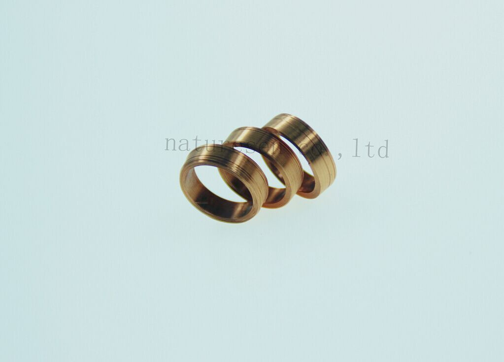 Coil