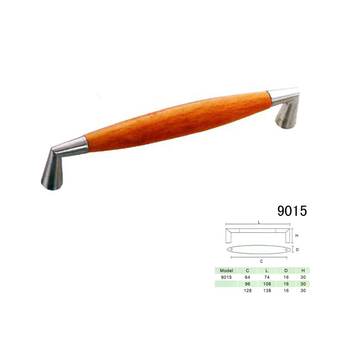 Pull Handle (9015)