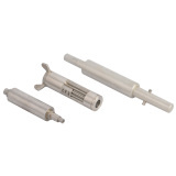 CNC Turning Machining Hardware