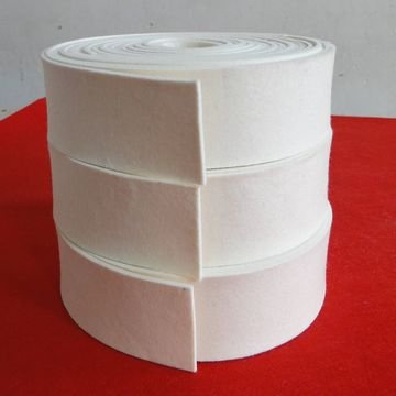 Wool Felt