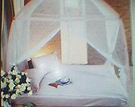 Mosquito Net