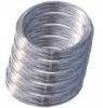 Tatulum Coil Wires/Line in Stock on Sale.