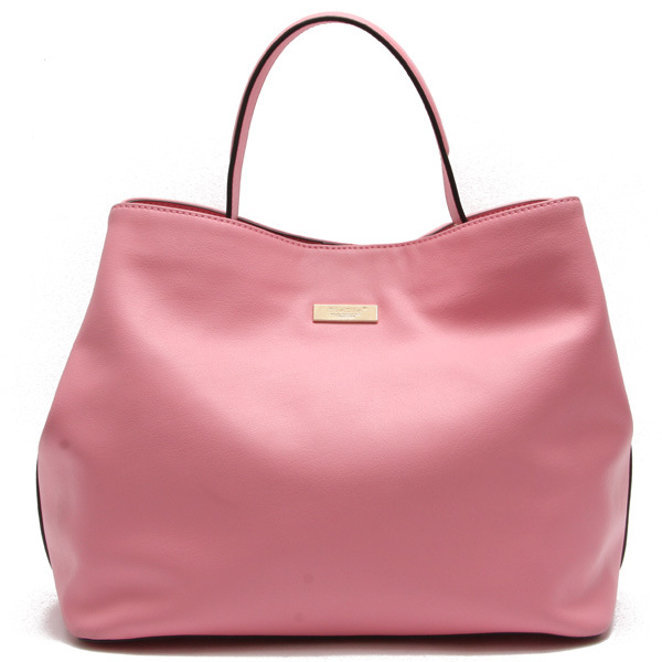 Wholesale Designer Women Leisure Leather Satchel Bag Handbag (S1085-A4095)