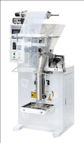 Automatic Spice Packing Machine